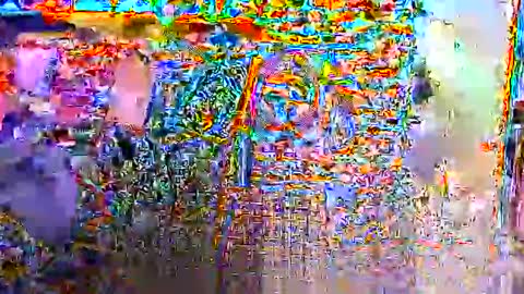 Marcellobausola  s k i -p e online show from February 9, 7:41 pm