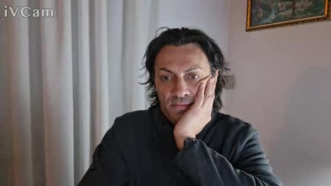 Marcellobausola  s k i -p e online show from November 23, 9:59 pm