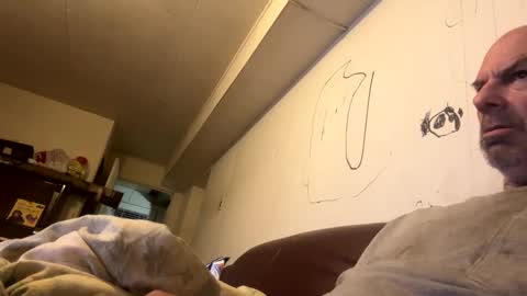 Snapshot of maverick7000 chatting on February 24, 12:59 pm maverick7000 online show from February 24, 12:59 pm