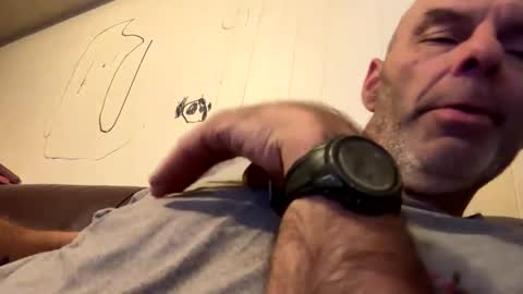 Snapshot of maverick7000 chatting on December 9, 4:56 am maverick7000 online show from December 9, 4:56 am