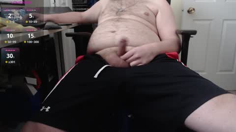 MaverickWpg online show from December 22, 5:21 pm