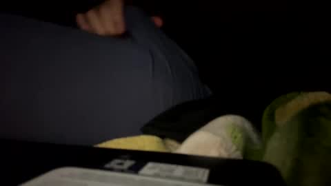 max22jop online show from December 20, 10:22 am