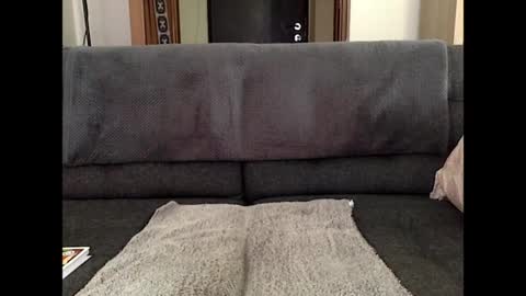 max802427 online show from April 16, 10:37 am