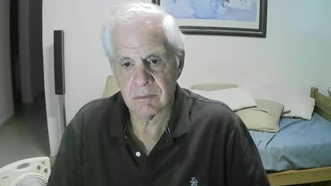 max_2017 online show from April 1, 2:02 am