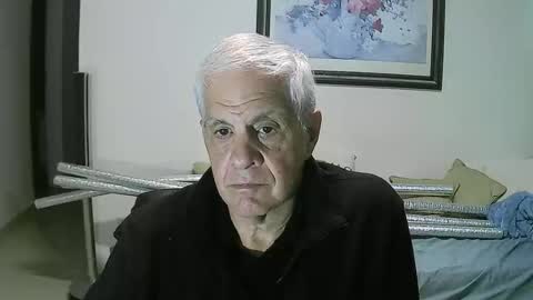 max_2017 online show from October 29, 2:47 am