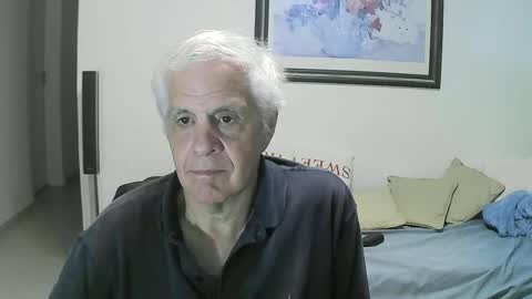 Snapshot of max_2017 chatting on October 26, 11:51 pm max_2017 online show from October 26, 11:51 pm