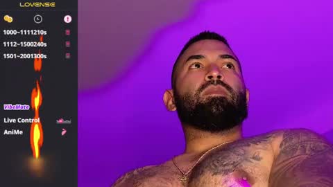 max__prada online show from July 12, 2:02 am