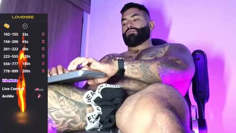 max__prada online show from November 14, 2:26 am