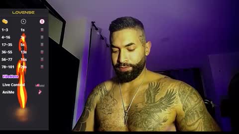 max__prada online show from February 4, 2:06 am