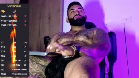 max__prada online show from January 12, 2:26 am