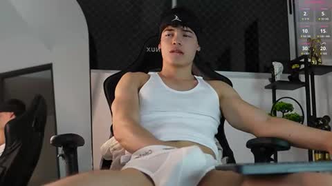 60 OFF ON MY OF ONLY FOR TODAY online show from September 10, 12:20 am