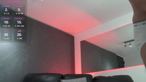 60 OFF ON MY OF ONLY FOR TODAY online show from February 6, 11:37 pm