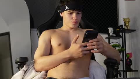 60 OFF ON MY OF ONLY FOR TODAY online show from October 27, 12:46 am