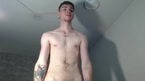 max_denver05 online show from September 11, 6:40 pm