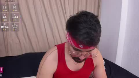 edward online show from June 16, 11:56 am