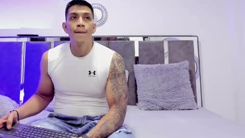 Max online show from October 30, 11:22 am