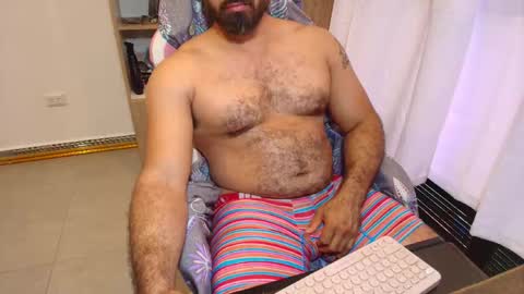 max_love25 online show from March 20, 10:57 pm