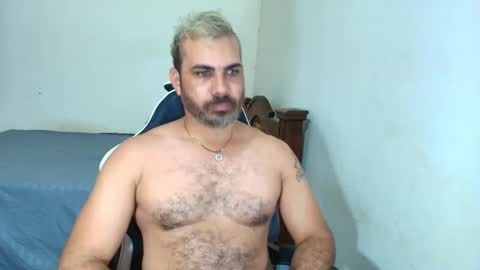 max_love25 online show from January 12, 7:07 pm