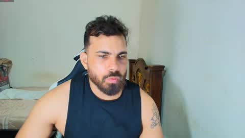 max_love25 online show from November 4, 2:23 am