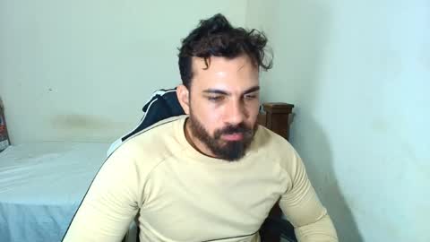 max_love25 online show from December 2, 3:20 am