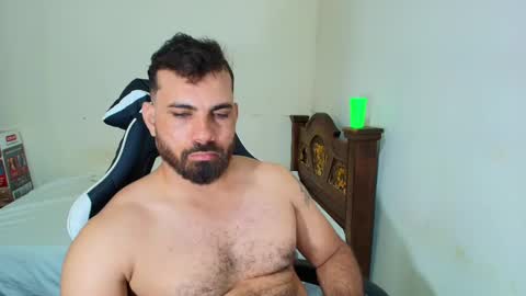 max_love25 online show from October 28, 3:31 am