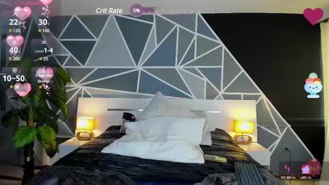 Snapshot of max_lover1 chatting on March 11, 8:09 pm Max lover1 online show from March 11, 8:09 pm