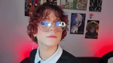 Snapshot of max_lover1 chatting on September 29, 12:31 am Max lover1 online show from September 29, 12:31 am