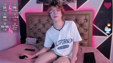 Snapshot of max_lover1 chatting on January 28, 2:53 pm Max lover1 online show from January 28, 2:53 pm