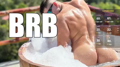 Snapshot of max_mayer chatting on September 24, 9:13 pm Maximo Mayer online show from September 24, 9:13 pm