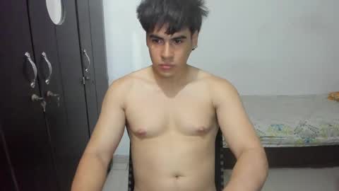 Max online show from June 1, 9:59 pm