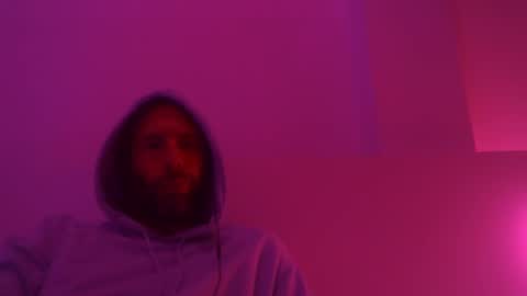 Future Max online show from February 20, 11:20 am