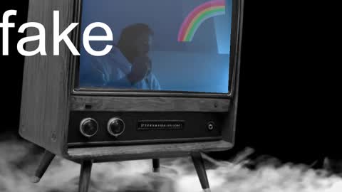 Future Max online show from March 8, 7:02 am