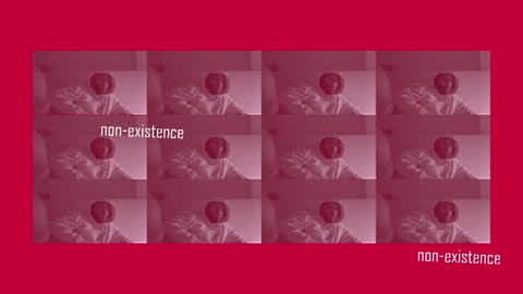 Future Max online show from March 9, 3:34 am