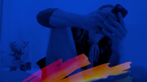 Future Max online show from January 4, 3:18 am