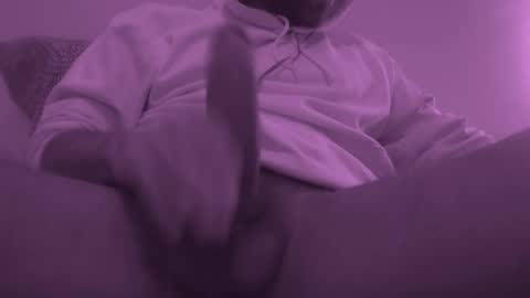 Future Max online show from January 2, 4:30 am