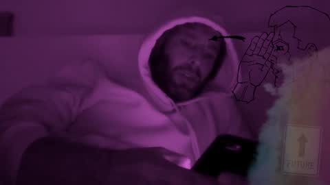 Future Max online show from January 14, 1:47 am