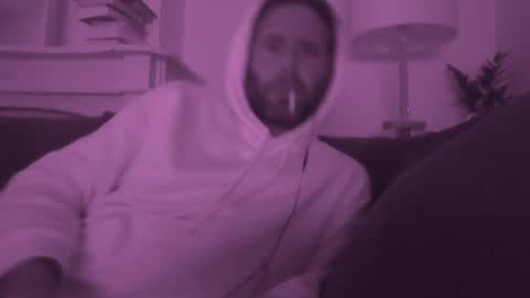 Future Max online show from January 3, 5:10 pm