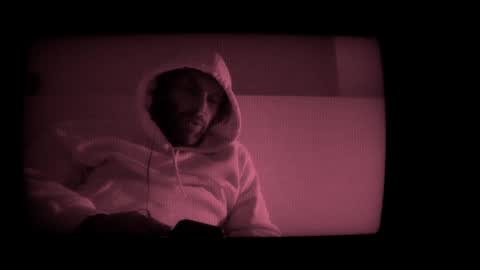 Future Max online show from February 11, 9:31 am