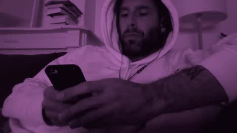 Future Max online show from January 1, 6:27 pm