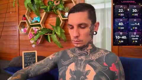    online show from January 5, 2:17 am