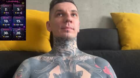    online show from November 13, 6:18 am