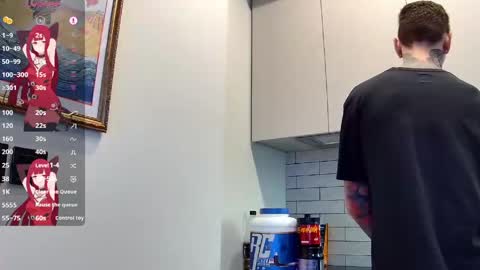    online show from April 6, 5:19 am