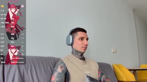    online show from July 1, 4:46 am