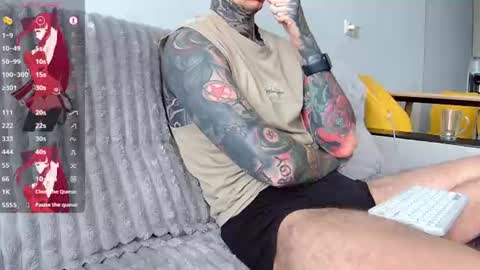    online show from July 3, 5:57 am