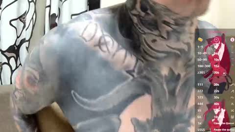    online show from March 16, 5:03 am