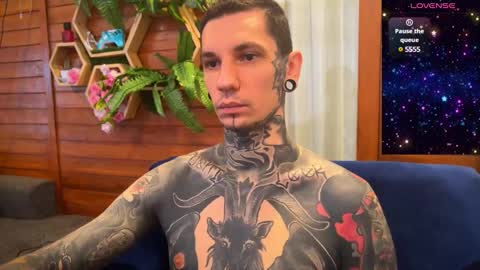    online show from January 10, 2:46 am