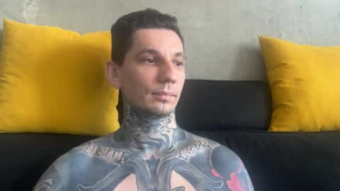    online show from December 18, 5:58 am