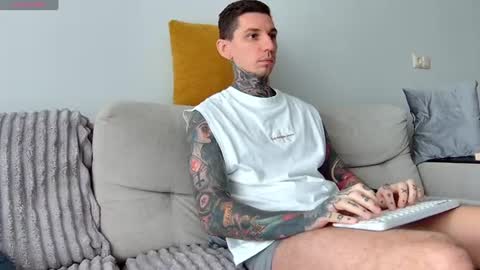    online show from July 17, 6:42 am