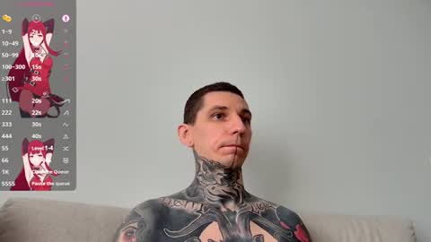    online show from June 12, 7:06 am