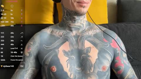    online show from January 8, 7:13 am